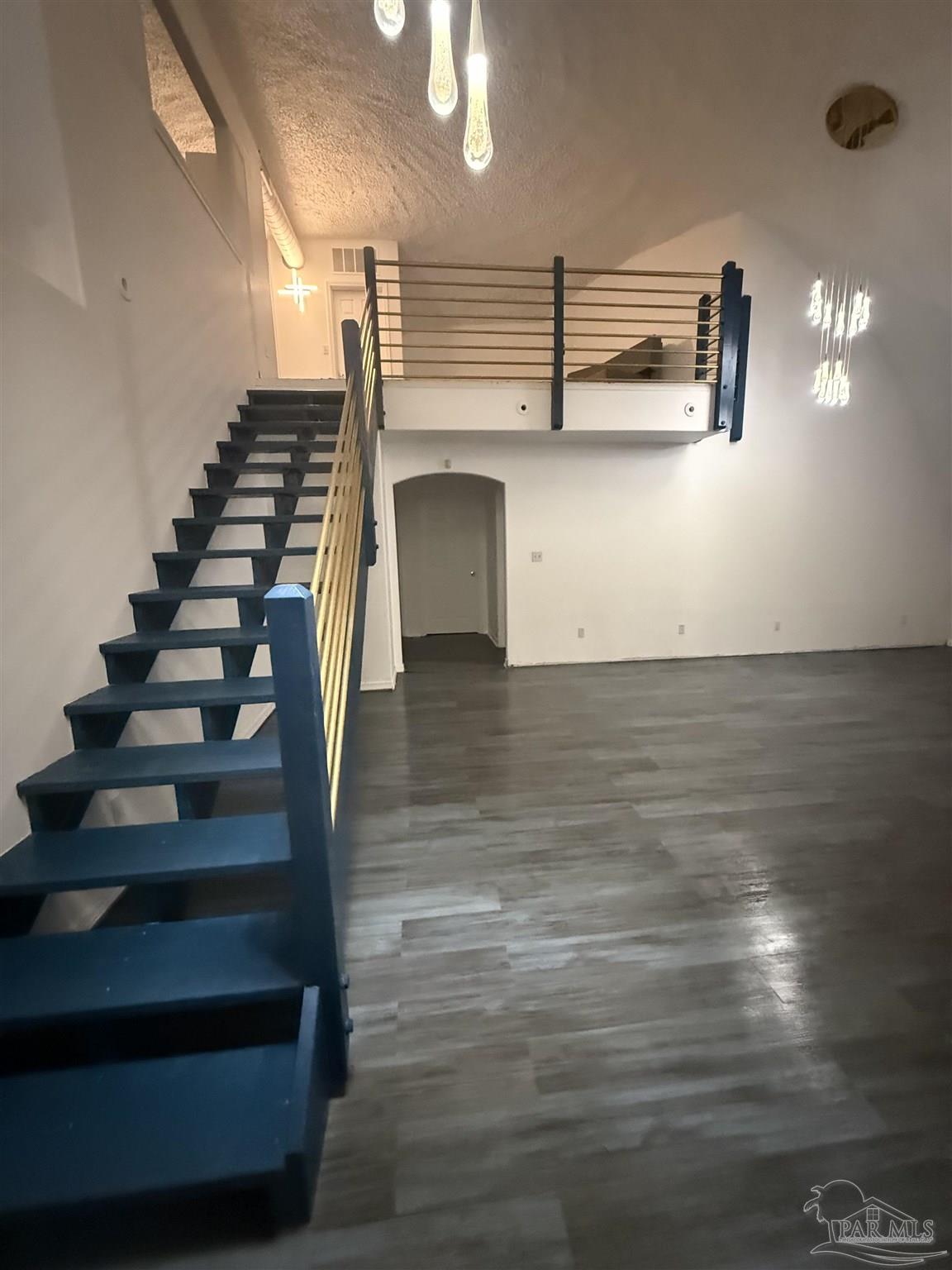 2424 Lank Road Molino, FL 32577 - Photo 5 of 34