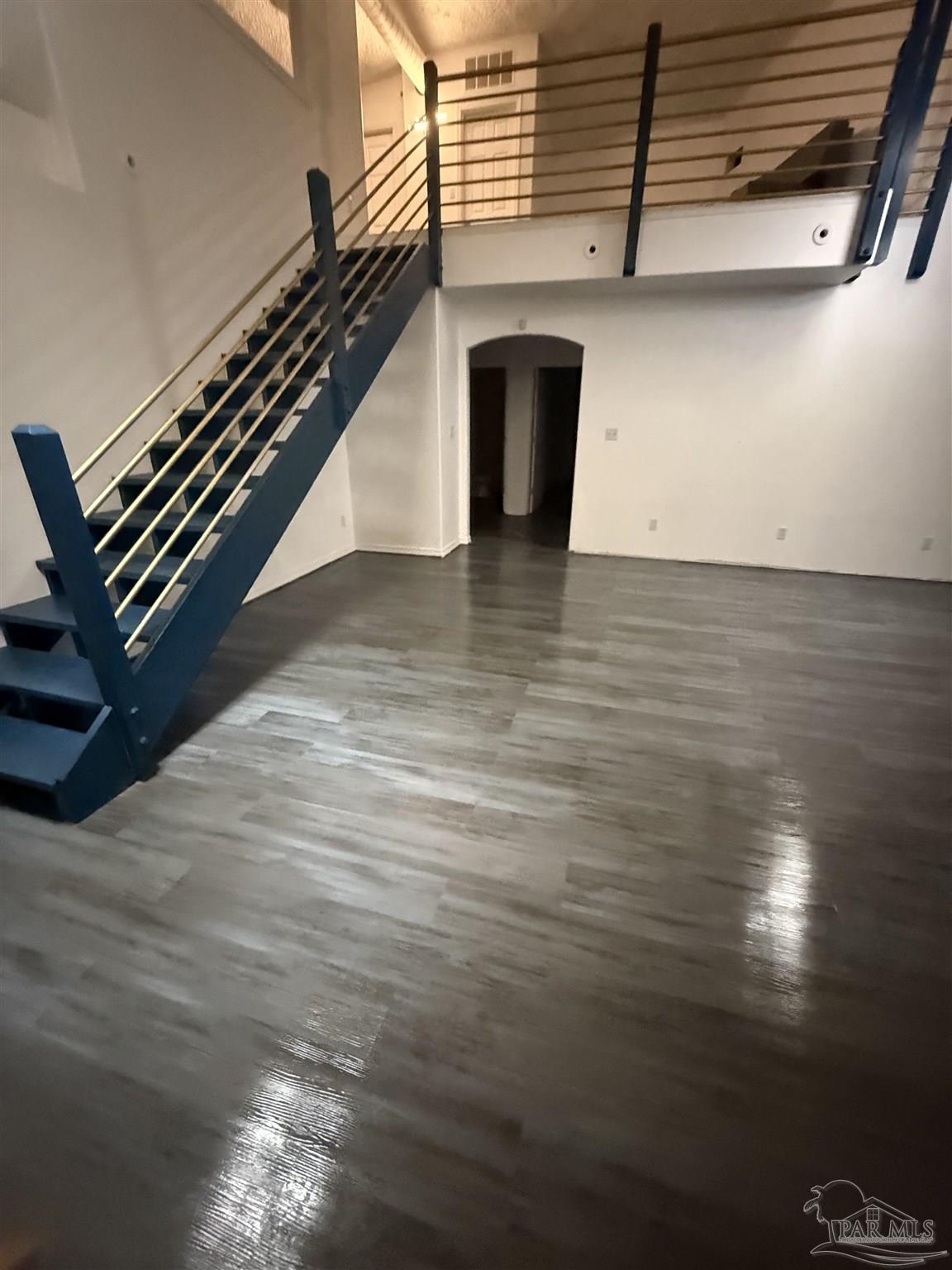 2424 Lank Road Molino, FL 32577 - Photo 6 of 34