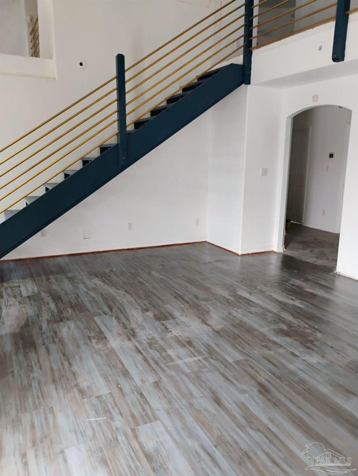 2424 Lank Road Molino, FL 32577 - Photo 7 of 34