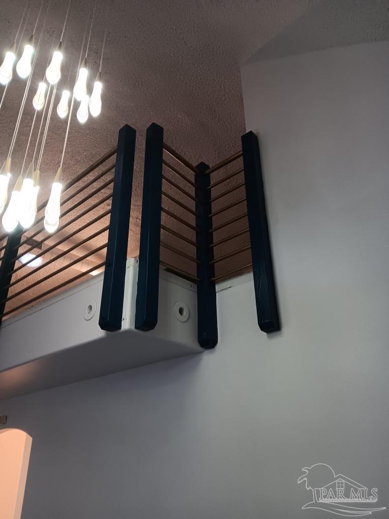 2424 Lank Road Molino, FL 32577 - Photo 8 of 34