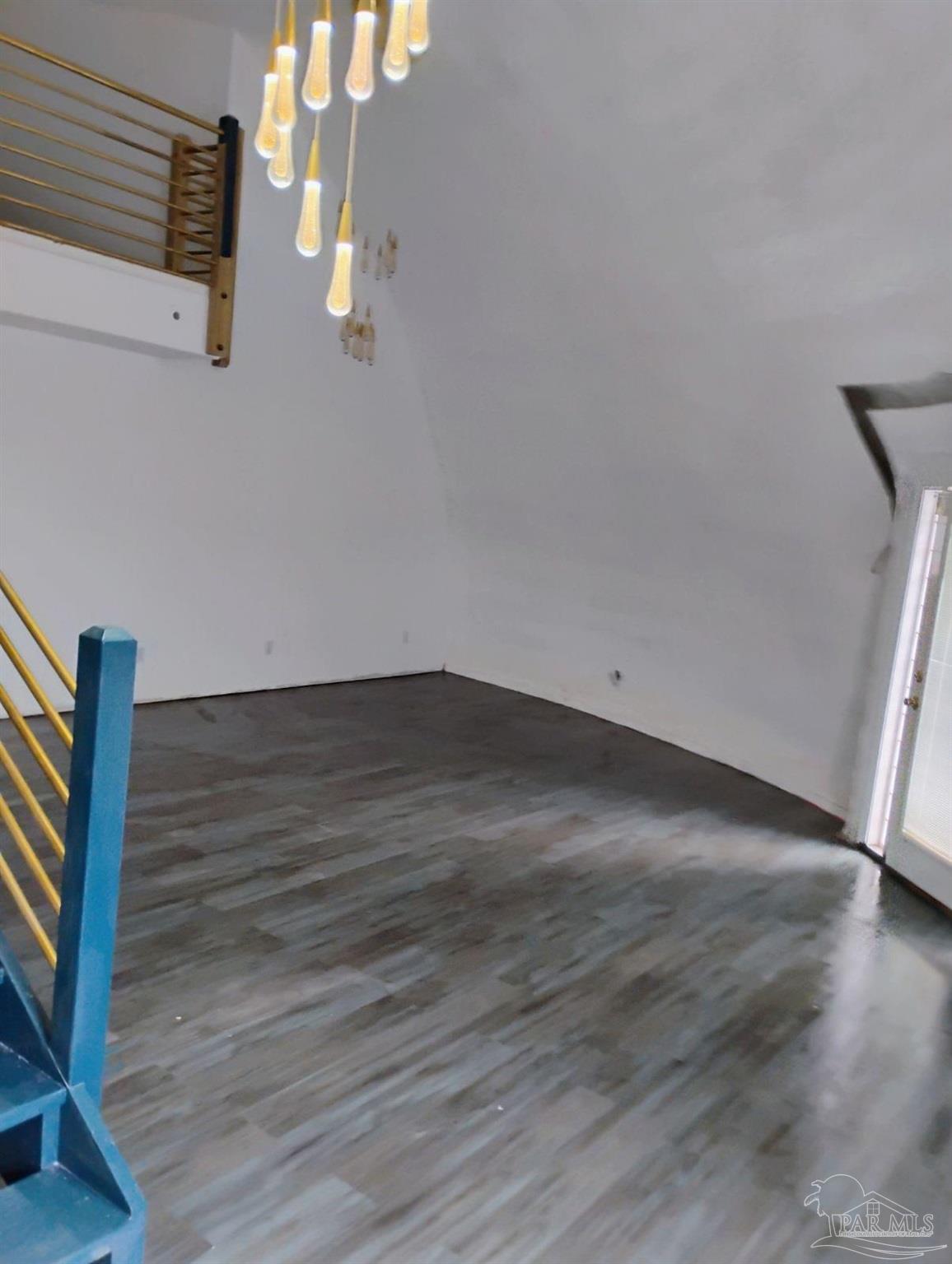 2424 Lank Road Molino, FL 32577 - Photo 9 of 34