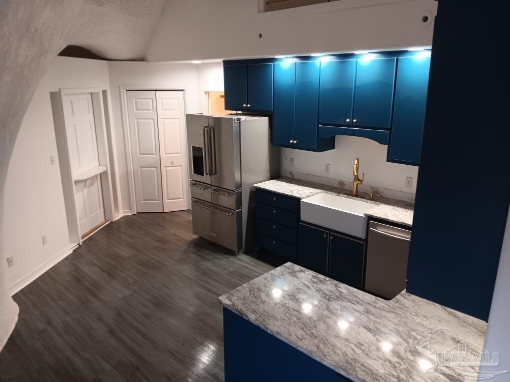 2424 Lank Road Molino, FL 32577 - Photo 10 of 34