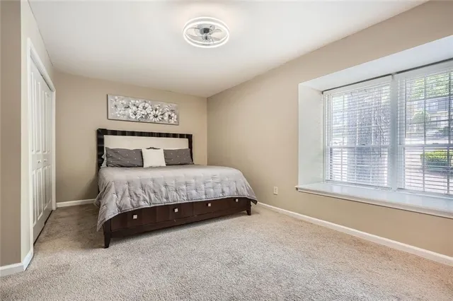 $450,000 | 81 La Rue Place Northwest, Atlanta, GA 30327