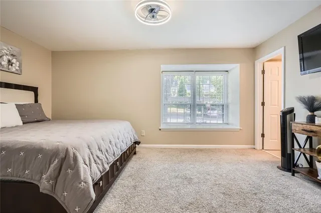 $450,000 | 81 La Rue Place Northwest, Atlanta, GA 30327