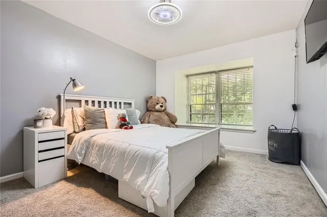 $450,000 | 81 La Rue Place Northwest, Atlanta, GA 30327