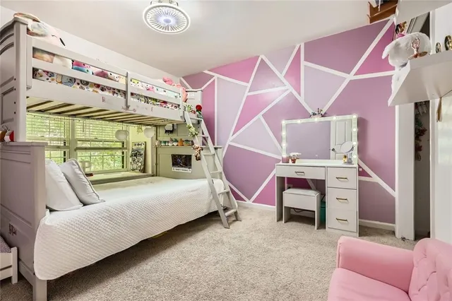 $450,000 | 81 La Rue Place Northwest, Atlanta, GA 30327