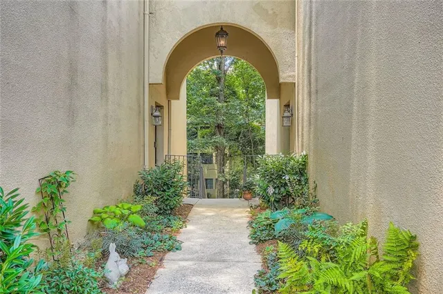 $450,000 | 81 La Rue Place Northwest, Atlanta, GA 30327