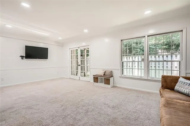 $450,000 | 81 La Rue Place Northwest, Atlanta, GA 30327