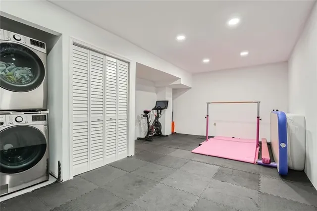 $450,000 | 81 La Rue Place Northwest, Atlanta, GA 30327