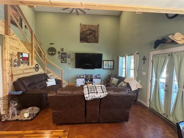 $499,900 | 14640 Cr 2501 Eustace Tx 75124, Eustace, TX 75124