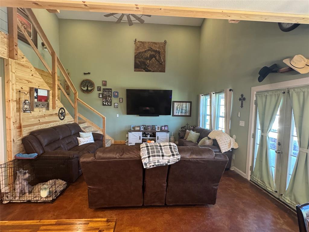 14640 Cr 2501 Eustace Tx 75124 Eustace, TX 75124 - Photo 11 of 27