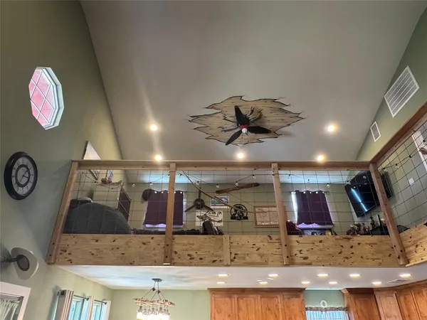 $499,900 | 14640 Cr 2501 Eustace Tx 75124, Eustace, TX 75124