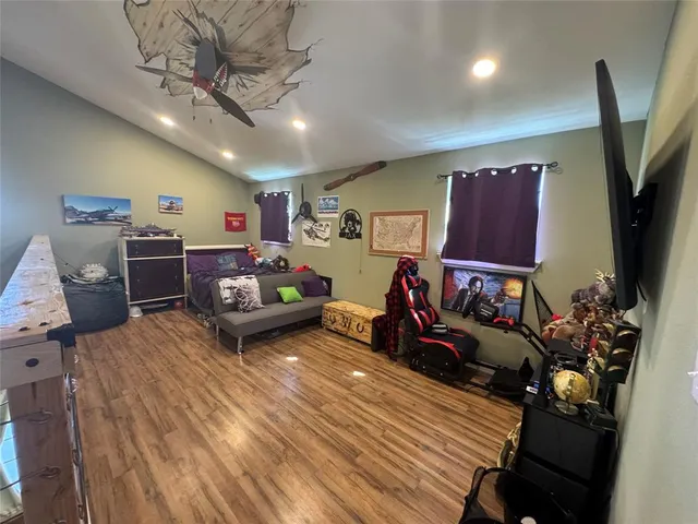 $499,900 | 14640 Cr 2501 Eustace Tx 75124, Eustace, TX 75124