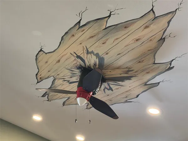 $499,900 | 14640 Cr 2501 Eustace Tx 75124, Eustace, TX 75124