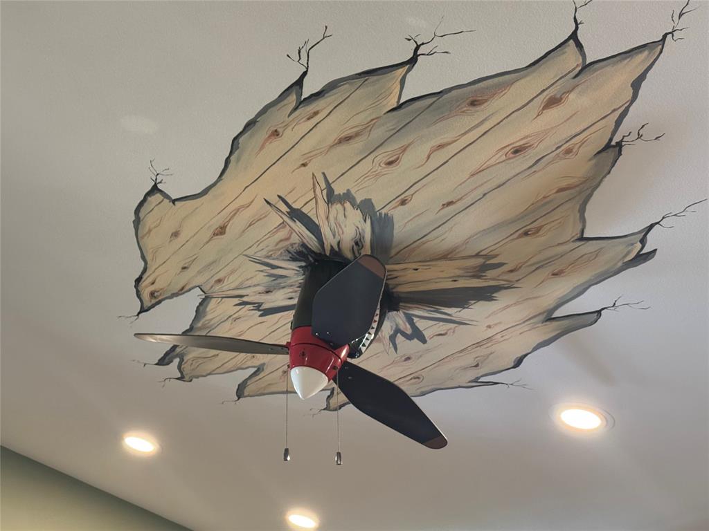 14640 Cr 2501 Eustace Tx 75124 Eustace, TX 75124 - Photo 15 of 27