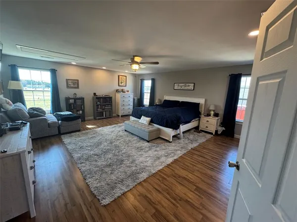 $499,900 | 14640 Cr 2501 Eustace Tx 75124, Eustace, TX 75124