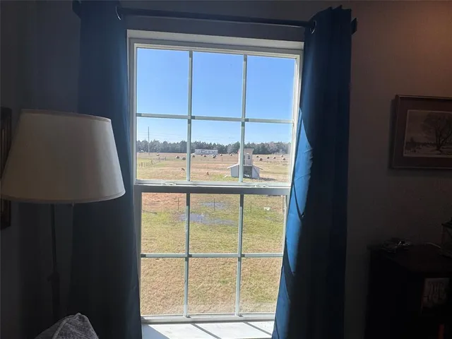 $499,900 | 14640 Cr 2501 Eustace Tx 75124, Eustace, TX 75124