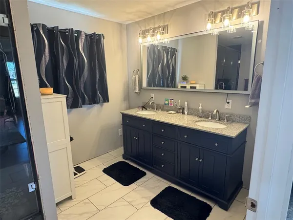 $499,900 | 14640 Cr 2501 Eustace Tx 75124, Eustace, TX 75124