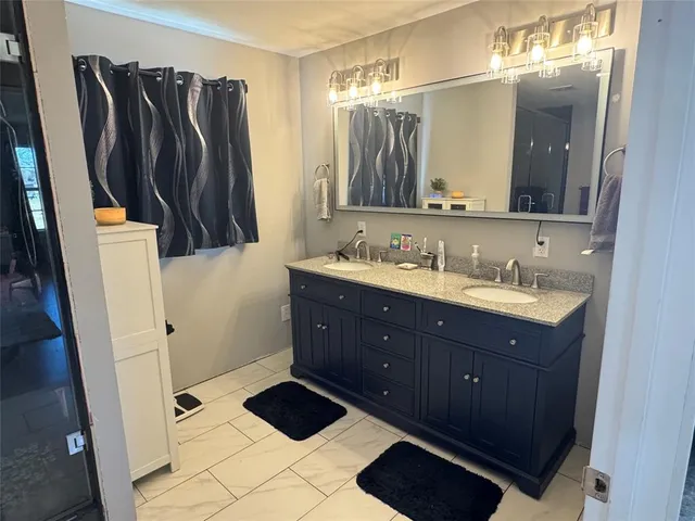 $499,900 | 14640 Cr 2501 Eustace Tx 75124, Eustace, TX 75124