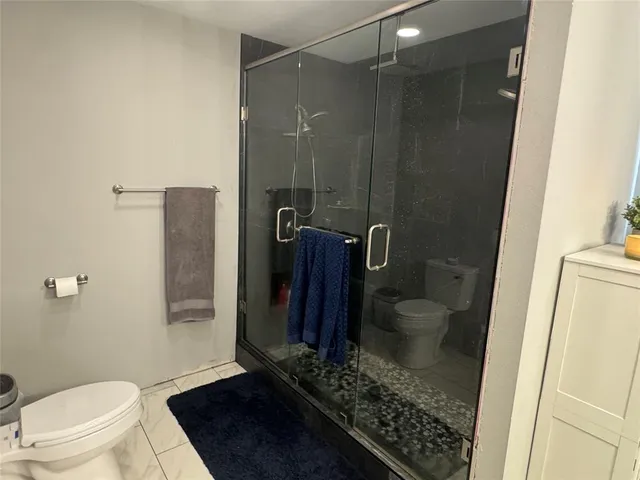 $499,900 | 14640 Cr 2501 Eustace Tx 75124, Eustace, TX 75124