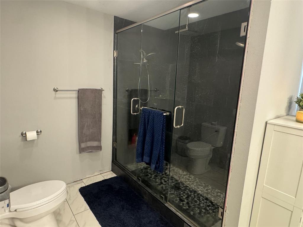 14640 Cr 2501 Eustace Tx 75124 Eustace, TX 75124 - Photo 19 of 27