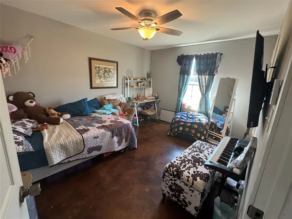 $499,900 | 14640 Cr 2501 Eustace Tx 75124, Eustace, TX 75124