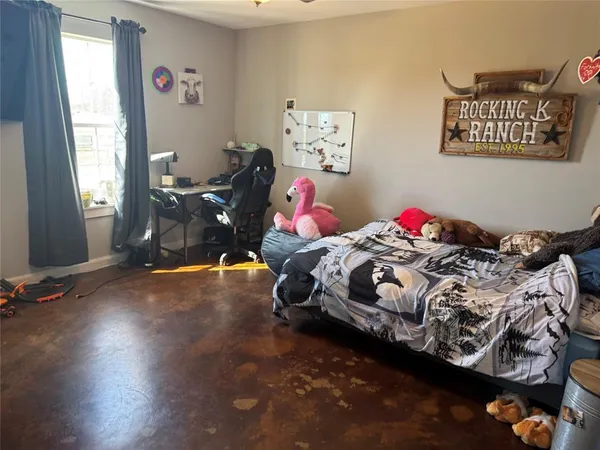 $499,900 | 14640 Cr 2501 Eustace Tx 75124, Eustace, TX 75124