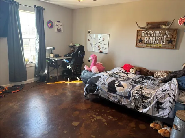 $499,900 | 14640 Cr 2501 Eustace Tx 75124, Eustace, TX 75124