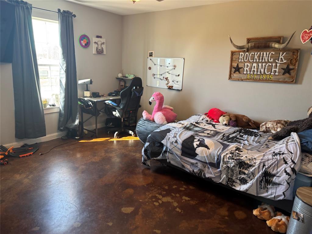 14640 Cr 2501 Eustace Tx 75124 Eustace, TX 75124 - Photo 21 of 27