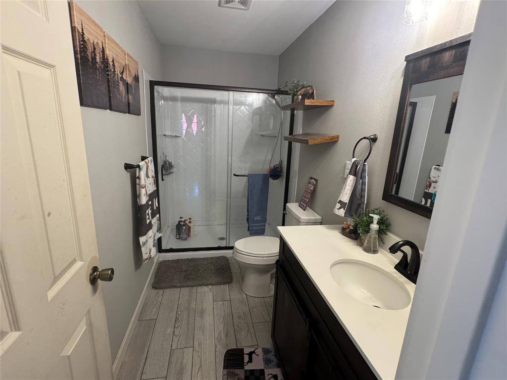 14640 Cr 2501 Eustace Tx 75124 Eustace, TX 75124 - Photo 22 of 27