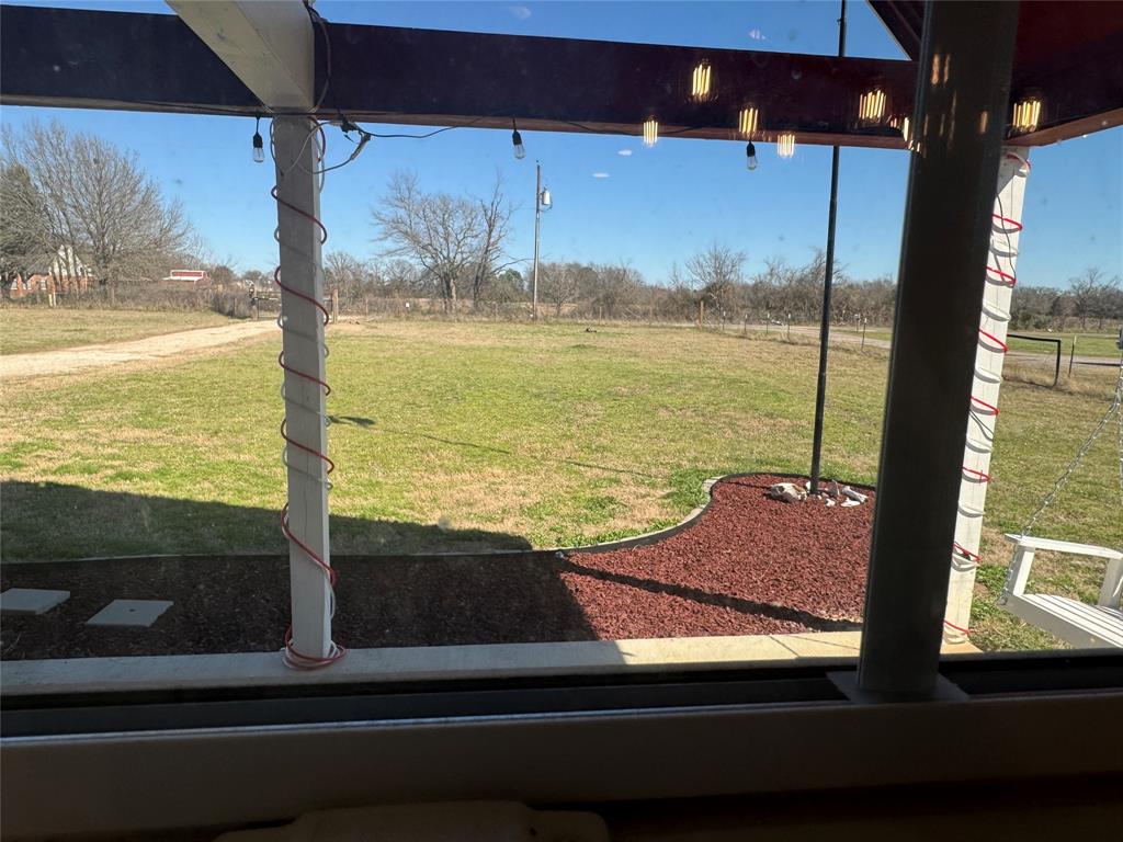 14640 Cr 2501 Eustace Tx 75124 Eustace, TX 75124 - Photo 23 of 27