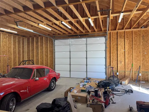 $499,900 | 14640 Cr 2501 Eustace Tx 75124, Eustace, TX 75124