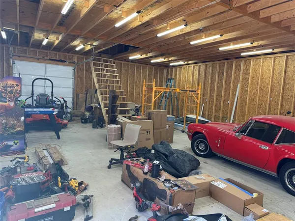 $499,900 | 14640 Cr 2501 Eustace Tx 75124, Eustace, TX 75124