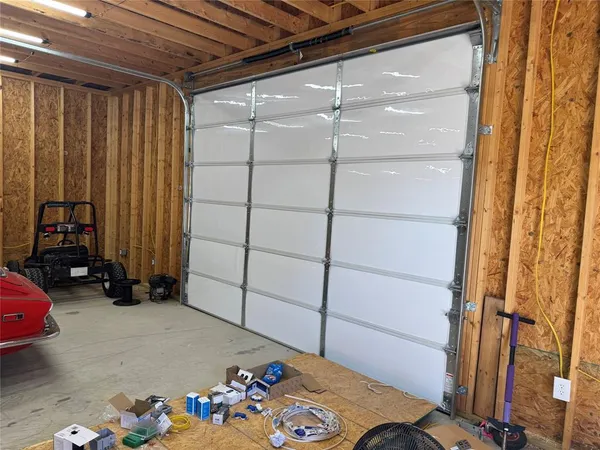 $499,900 | 14640 Cr 2501 Eustace Tx 75124, Eustace, TX 75124