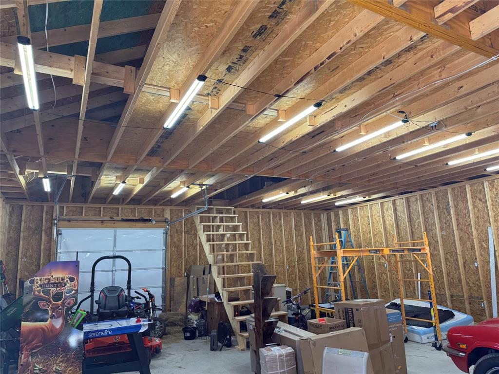 14640 Cr 2501 Eustace Tx 75124 Eustace, TX 75124 - Photo 27 of 27