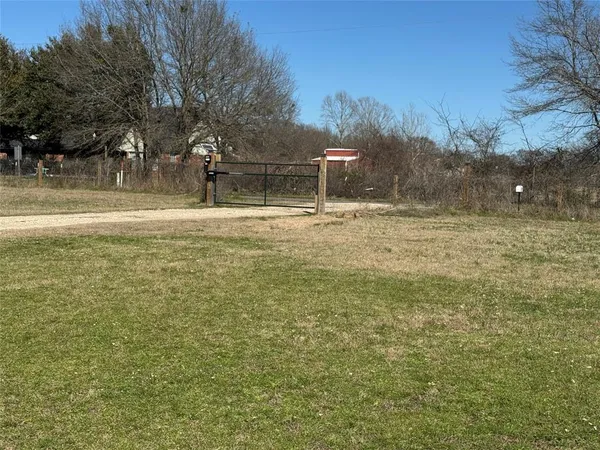 $499,900 | 14640 Cr 2501 Eustace Tx 75124, Eustace, TX 75124