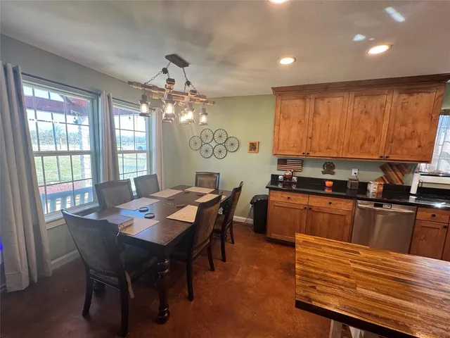 $499,900 | 14640 Cr 2501 Eustace Tx 75124, Eustace, TX 75124