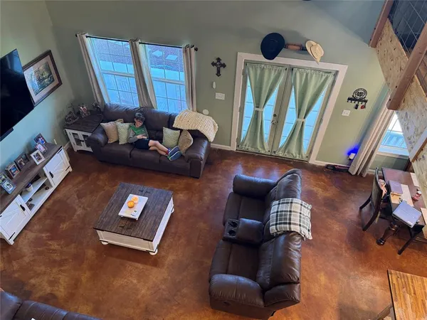 $499,900 | 14640 Cr 2501 Eustace Tx 75124, Eustace, TX 75124