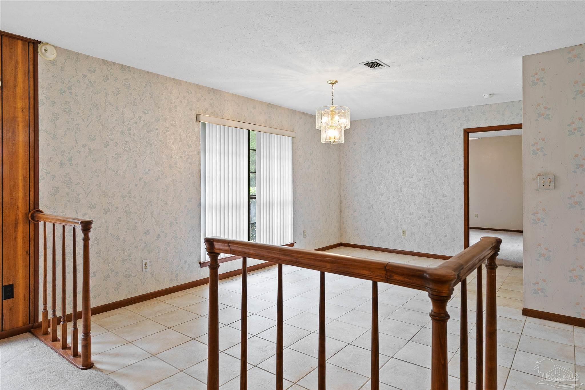 3507 Stoddard Road Pensacola, FL 32526 - Photo 10 of 48 Gallery Image 10