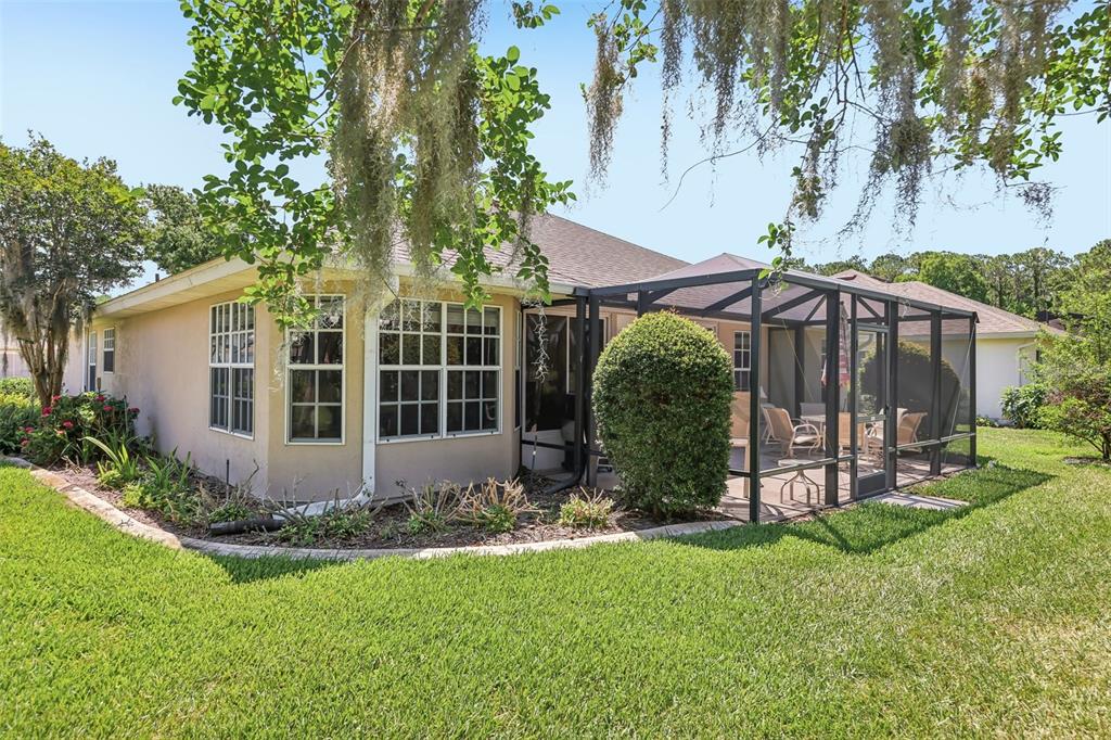 623 Juniper Way Tavares, FL 32778 - Photo 32 of 52