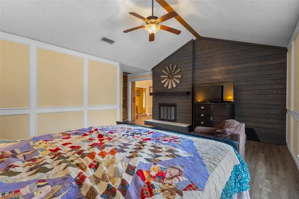 $450,000 | 1617 Westridge Drive, Hurst, TX 76054