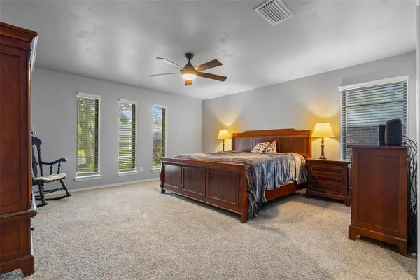 $450,000 | 1617 Westridge Drive, Hurst, TX 76054