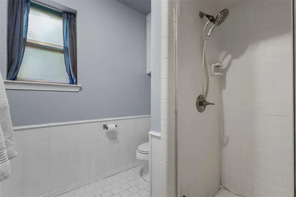 $450,000 | 1617 Westridge Drive, Hurst, TX 76054