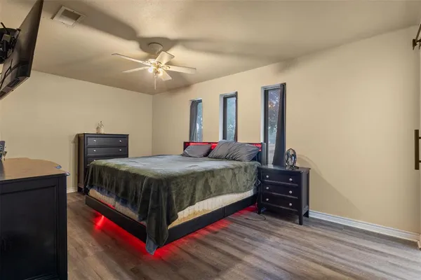 $450,000 | 1617 Westridge Drive, Hurst, TX 76054
