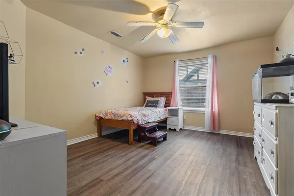 $450,000 | 1617 Westridge Drive, Hurst, TX 76054