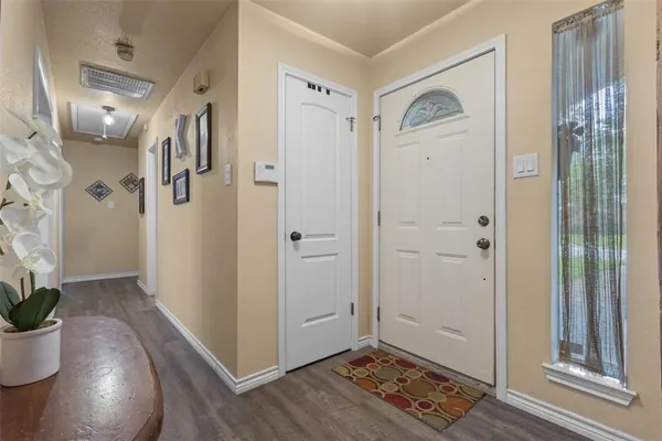 $450,000 | 1617 Westridge Drive, Hurst, TX 76054