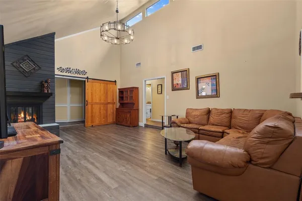 $450,000 | 1617 Westridge Drive, Hurst, TX 76054