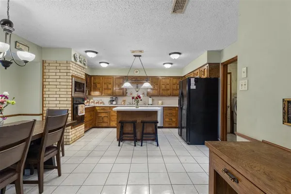 $450,000 | 1617 Westridge Drive, Hurst, TX 76054