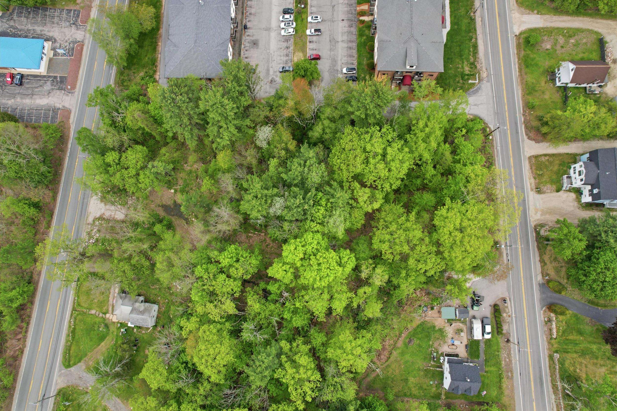 1143 Hooksett Road Hooksett, NH 03106 - Photo 2 of 14