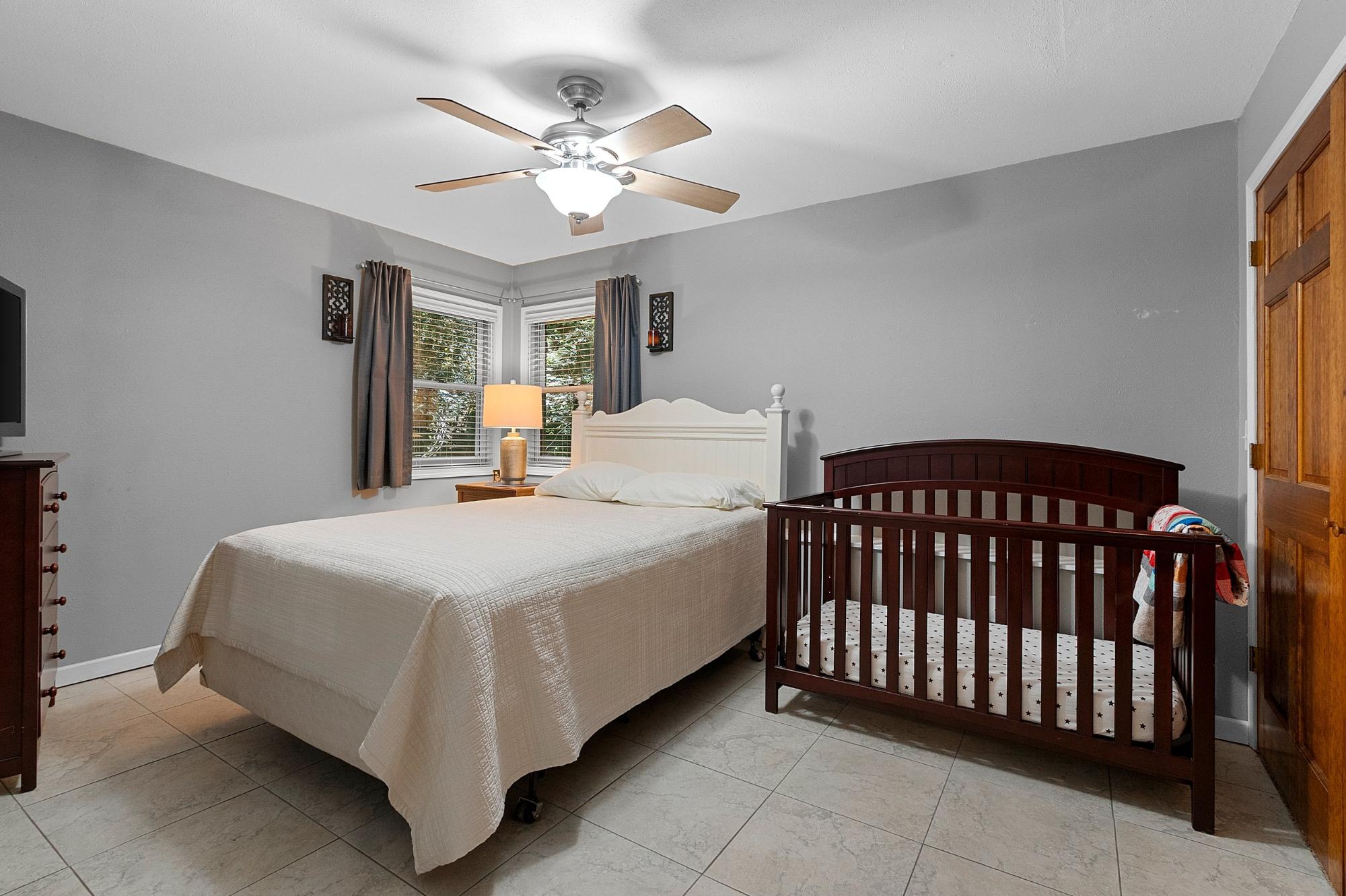 2234 Switzers Pt Road Wabeno, WI 54566 - Photo 65 of 85 Gallery Image 65